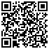 QR-Code Staubbeutel-Discount - LG Electronics Y28Mic