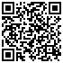 QR-Code Staubbeutel-Discount - Krcher UK31m