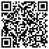 QR-Code Staubbeutel-Discount - Smart Vac MCFEX46M