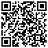 QR-Code Staubbeutel-Discount - Tristar Y18Mic