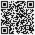 QR-Code Staubbeutel-Discount - AEG PH10Mic