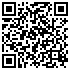 QR-Code Staubbeutel-Discount - LG Electronics Y15Mic