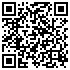 QR-Code Staubbeutel-Discount - Smart Vac MCFEX46M