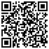 QR-Code Staubbeutel-Discount - Zelmer Z11Mic