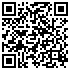 QR-Code Staubbeutel-Discount - Concept Y28Mic