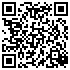 QR-Code Staubbeutel-Discount - Krcher W59m