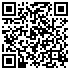 QR-Code Staubbeutel-Discount - Proline Y15Mic