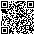 QR-Code Staubbeutel-Discount - Tornado MCFEX46M