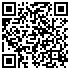 QR-Code Staubbeutel-Discount - Nilfisk N1Mic