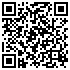 QR-Code Staubbeutel-Discount - Holland Electro X5