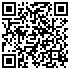 QR-Code Staubbeutel-Discount - FAM SV2
