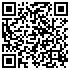 QR-Code Staubbeutel-Discount - AEG PH10Mic