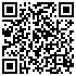 QR-Code Staubbeutel-Discount - Hanseatic - Otto - EIO2Mic