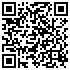 QR-Code Staubbeutel-Discount - Melissa Y28Mic