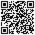 QR-Code Staubbeutel-Discount - Columbus K2