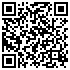 QR-Code Staubbeutel-Discount - Lloyds Y28