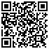 QR-Code Staubbeutel-Discount - Chromex X5