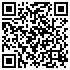 QR-Code Staubbeutel-Discount - Sidem/Sidex R3/5Mic