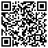 QR-Code Staubbeutel-Discount - Electrolux E9