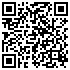 QR-Code Staubbeutel-Discount - Bork PH10Mic