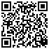 QR-Code Staubbeutel-Discount - Smart Vac MCFEX46M