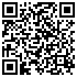 QR-Code Staubbeutel-Discount - Far Y18Mic