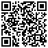 QR-Code Staubbeutel-Discount - Hoover M2Mic