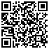 QR-Code Staubbeutel-Discount - EUP Z7