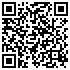 QR-Code Staubbeutel-Discount - Fagor Y28Mic