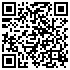 QR-Code Staubbeutel-Discount - FAM SV2