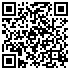 QR-Code Staubbeutel-Discount - Rolsen Y22Mic