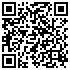 QR-Code Staubbeutel-Discount - Miele M1Mic