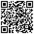 QR-Code Staubbeutel-Discount - Nilfisk M.1570/0005