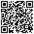 QR-Code Staubbeutel-Discount - Miele M1Mic