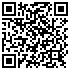 QR-Code Staubbeutel-Discount - Chromex EIO2