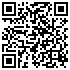 QR-Code Staubbeutel-Discount - Krcher K16