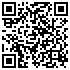 QR-Code Staubbeutel-Discount - Hanseatic - Otto - Z11Mic