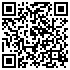 QR-Code Staubbeutel-Discount - Tornado PH10