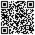 QR-Code Staubbeutel-Discount - Thomas A12Mic