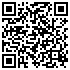 QR-Code Staubbeutel-Discount - Krcher UK31m