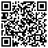 QR-Code Staubbeutel-Discount - Bosch S16