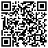 QR-Code Staubbeutel-Discount - Bimatek Y18Mic