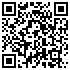 QR-Code Staubbeutel-Discount - Hanseatic - Otto - Z11Mic