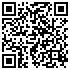 QR-Code Staubbeutel-Discount - Miele M2Mic