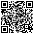 QR-Code Staubbeutel-Discount - FAM SV2
