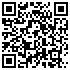 QR-Code Staubbeutel-Discount - Privileg S16Mic