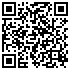 QR-Code Staubbeutel-Discount - Nilfisk N1Mic