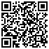 QR-Code Staubbeutel-Discount - AFK Y18Mic