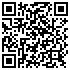 QR-Code Staubbeutel-Discount - Bosch S18