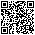 QR-Code Staubbeutel-Discount - Home Electronics MCFWD64